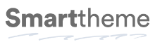 Purpose Marketing Digital