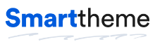 Purpose Marketing Digital